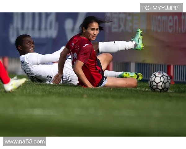 武汉足球队心理素质分析与大满贯赛事表现的深度点评