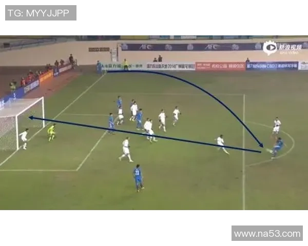 深入分析北京网球队的进攻策略与战术特点探讨