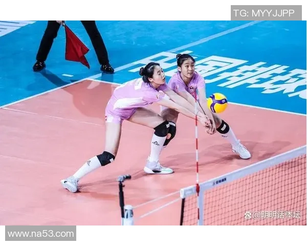 深圳与北京排球队对决赛后分析与经验总结