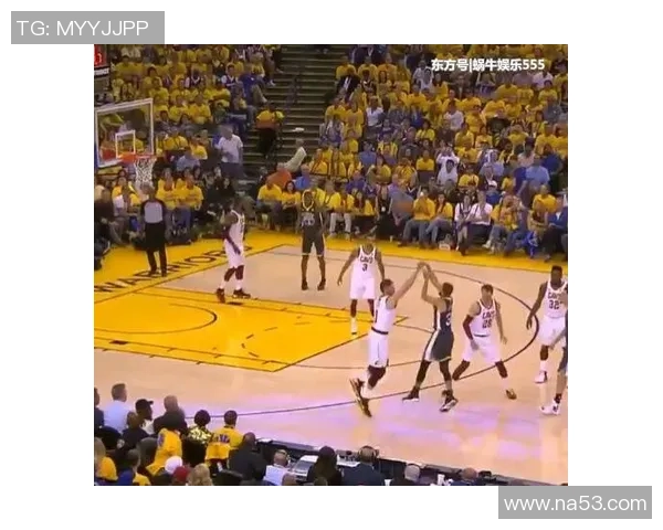 深圳篮球队的包夹战术解析与实战应用探讨