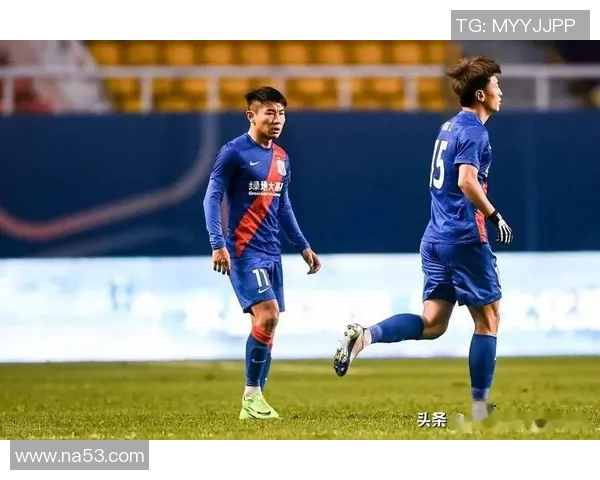 赛后复盘:武汉街舞队 vs 深圳街舞队的实力