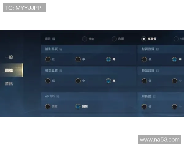 赵敏独家:分享英雄联盟心得